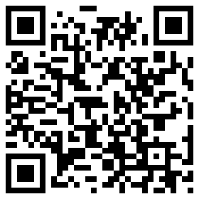 qrcode für Allied Telesis AT-QSFP28LR4