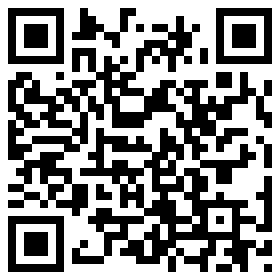 qrcode für Startech.com ARMPIVOTHDB