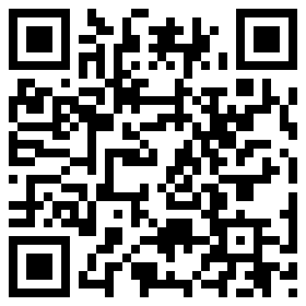 qrcode für Klauke 428R50