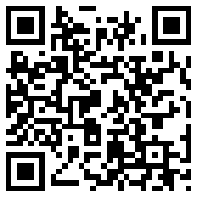 qrcode für Equip 650705