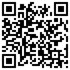 qrcode für Equip 650882
