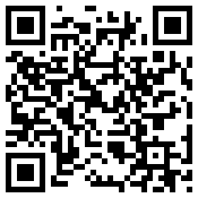 qrcode für Jung NRSLS0834RTLG - Call button