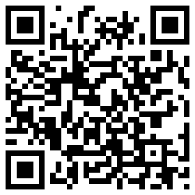 qrcode für Elcom REU022Y