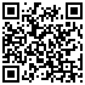 qrcode für Elcom REN090Y