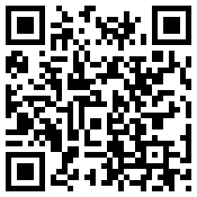 qrcode für Delock 64221