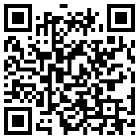 qrcode für Equip 650128