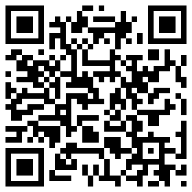 qrcode für Equip 650347