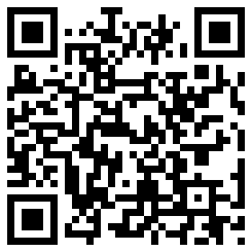 qrcode für Equip 650348