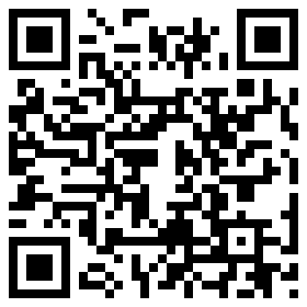qrcode für Equip 650412