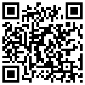 qrcode für Equip 650413