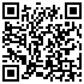 qrcode für Elcom REU941Y
