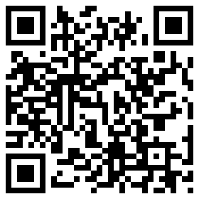 qrcode für Equip 650632