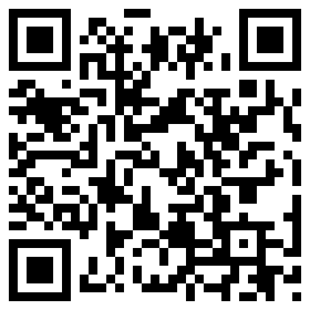 qrcode für Elcom REU791Y