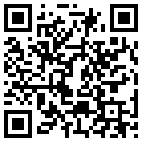qrcode für Murrelektronik 7000-12041-0250150 - MSAL0 025 1 5m