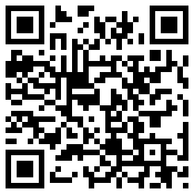 qrcode für Elcom REU922Y