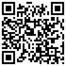 qrcode für Elcom REU041Y