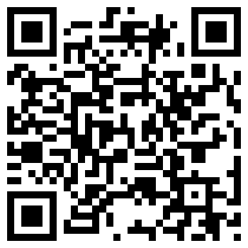 qrcode für Schneider Electric 48470 - Schneider auxiliary contact NW slot (PLC) ready switch