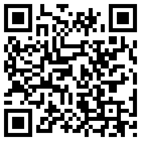 qrcode für EFB Elektronik 691266NPF.GR
