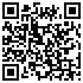 qrcode für EFB Elektronik 691266NPF.TS