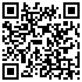 qrcode für EFB Elektronik 691268N