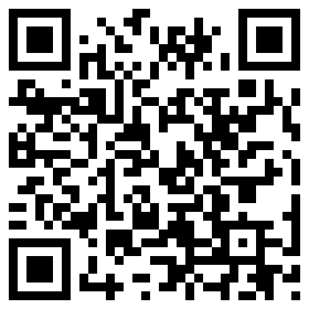 qrcode für EFB Elektronik 691269TS