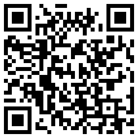 qrcode für EFB Elektronik 691606VGR.50