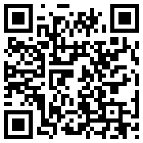 qrcode für EFB Elektronik 691606VGR.60