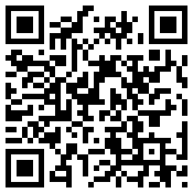 qrcode für EFB Elektronik 691609VGR.50