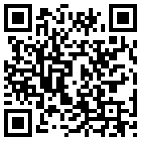qrcode für EFB Elektronik 691609VGR.60