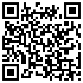 qrcode für EFB Elektronik 691612VGR.50