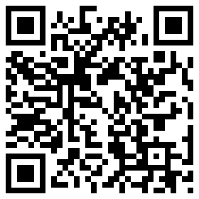 qrcode für EFB Elektronik 691615VGR.50