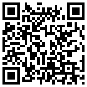 qrcode für EFB Elektronik 691618VGR.60