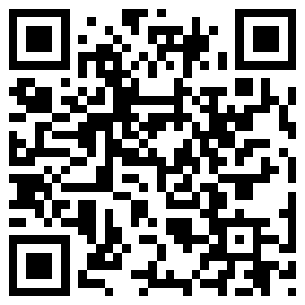 qrcode für Murrelektronik 7000-08001-0300500