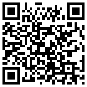 qrcode für EFB Elektronik 691640TS.2