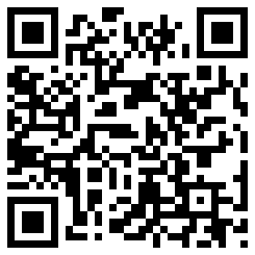 qrcode für EFB Elektronik 691640TS.3