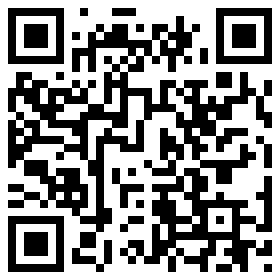 qrcode für EFB Elektronik 691641FTS.10