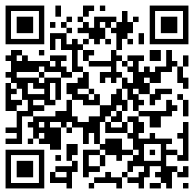 qrcode für Brother LB8360001