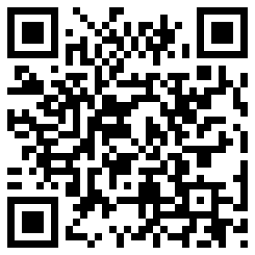 qrcode für EFB Elektronik 691641FTS.12