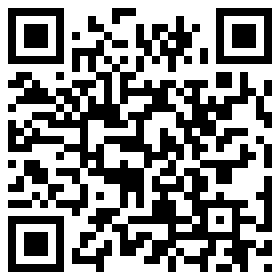 qrcode für EFB Elektronik 691642.1