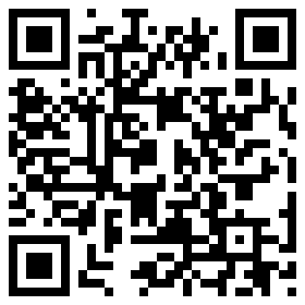 qrcode für Eaton 135837