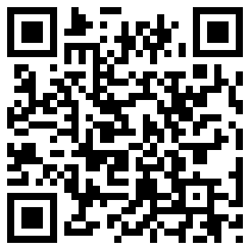 qrcode für Eaton 135845
