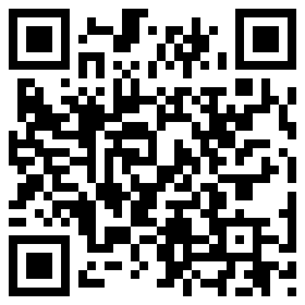 qrcode für Eaton 135847