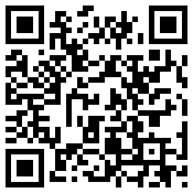 qrcode für EFB Elektronik 691647