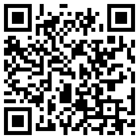 qrcode für EFB Elektronik 691649.1