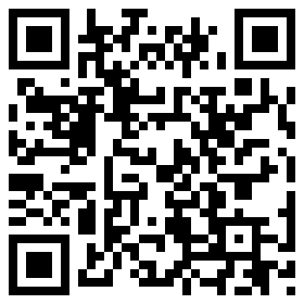 qrcode für EFB Elektronik 691649.1TP
