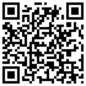 qrcode für Phoenix Contact SACC-E-FSB-5CON-M16/ - Flush type connector 0 5 SCO 1520000