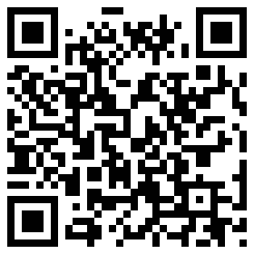 qrcode für EFB Elektronik 691650GR.1B