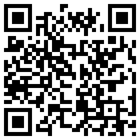 qrcode für EFB Elektronik 691650GR.2A