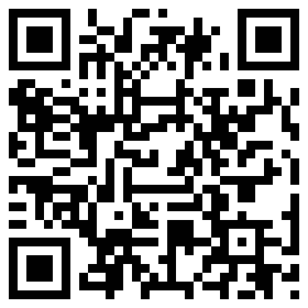 qrcode für EFB Elektronik 691650GR.2B