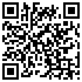 qrcode für Logitech 920-003721